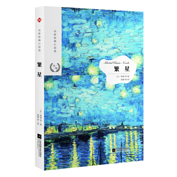 ���ҽ�(j��ng)��С�f(shu��)�x������