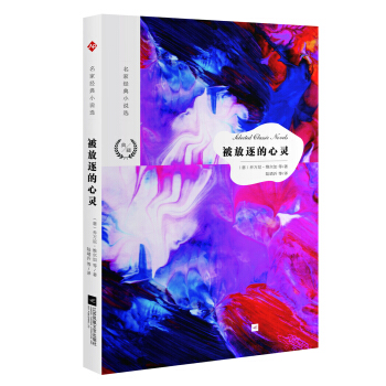 ���ҽ�(j��ng)��С�f�x������������`