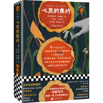 ���`�Ľ��ƣ�ȫ��(d��o)�x��ذ棩�x�ͽ�(j��ng)���Ď�