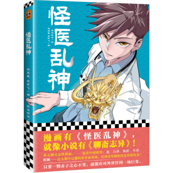 ���t(y��)�y��