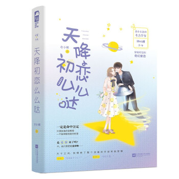 �콵����ôô�}