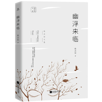 ꐑ�(y��ng)���ļ����ĸ����R