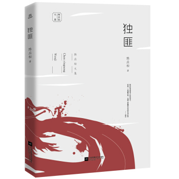 ꐑ�(y��ng)���ļ�����(d��)��