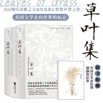 ���~����ȫ2��(c��)��