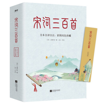 ���~�����ף�������������֪�R�c�п��c��