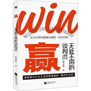 �A���o̎���õ�Մ���g(sh��)