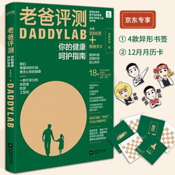 �GƤ�����] �ϰ��u(p��ng)�y(c��)����Ľ������o(h��)ָ�ϣ����Ε���4�12�������v�������Ƥ�S�C(j��)��