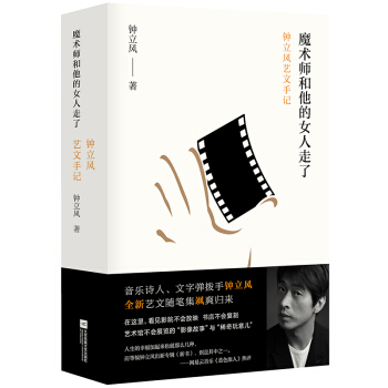 ħ�g(sh��)��������Ů�����ˣ�����Lˇ����ӛ