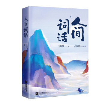 ���g�~Ԓ(hu��)