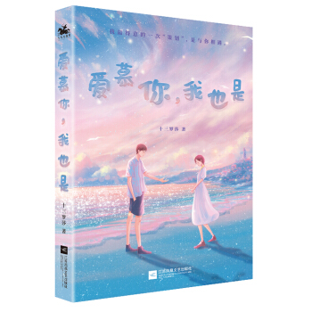 ��(��i)Ľ������Ҳ�ǣ���Y�߄����Đ�(��i)�����