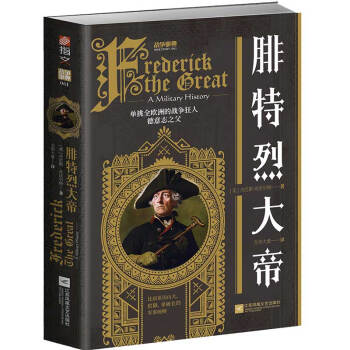 ��(zh��n)��(zh��ng)�µ�061�������Ҵ��