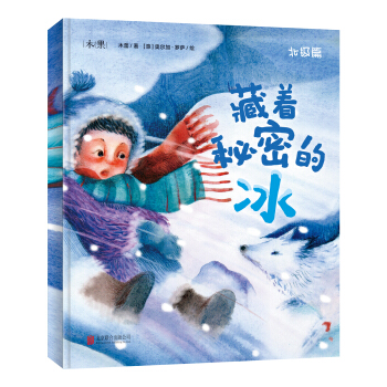 �������ܵı�