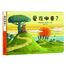 ���������J(r��n)֪�c��(x��)�T�L��ϵ�У�����������