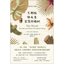 ����䏣�؈�^������(ji��n)��(qi��ng)�����(sh��)