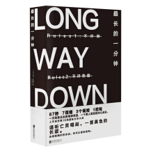 ���L��һ���