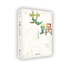 Ů?hu��)z֮��ĸ�t��