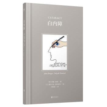 �s��������ϵ��-�׃�(n��i)��