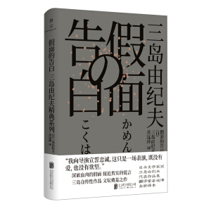 ����ĸ��