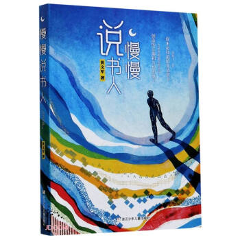 �����f����