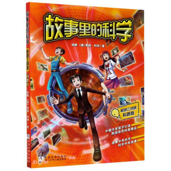 ������ĿƌW(У�@�����Ϳ��հ�)