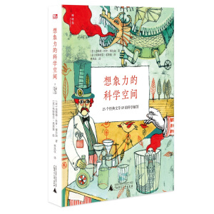 �������ĿƌW(xu��)���g