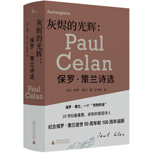 �Ҡa�Ĺ��x�����_�����mԊ(sh��)�x