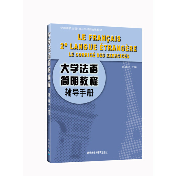 ��W(xu��)���Z(y��)��(ji��n)���̳��o��(d��o)�փ�(c��)