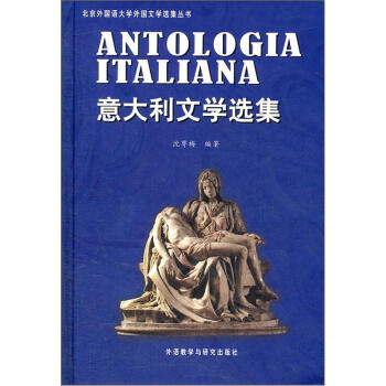 ������ČW(xu��)�x��