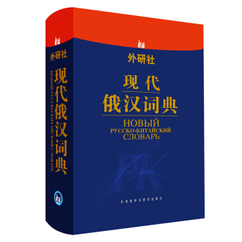 �����硤�F(xi��n)����h�~��