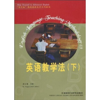 ��(zhu��n)�����߼�(j��)Ӣ�Z(y��)�ԌW(xu��)ϵ�н̳̣�Ӣ�Z(y��)�̌W(xu��)�����£�