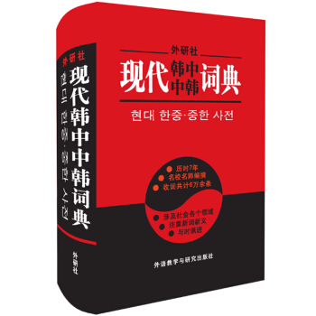 �F(xi��n)���n�����n�~��