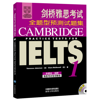 ������˼��ԇȫ�}���A�yԇ�}��