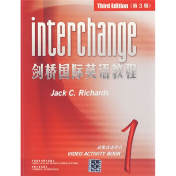 ������HӢ�Z�̳̣�������Õ�1����3�棩