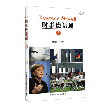 �r(sh��)�µ��Zͨ1������P1����