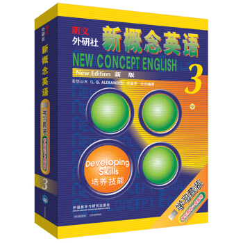 ���ġ������硤�¸���Ӣ�Z3 ���B(y��ng)���� �W���Õ������b�Ŏ��� ���Ŏ�3�P��