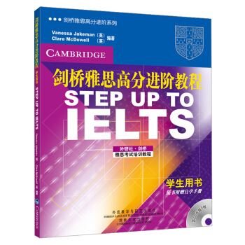 ������˼�߷��M�Aϵ�У�������˼�߷��M�A�̳̣��W���Õ���