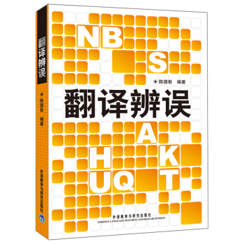 ���g���`