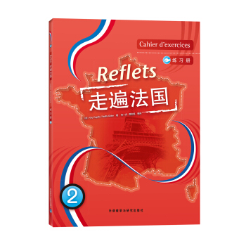 �߱鷨������(x��)��2�����𰸣�