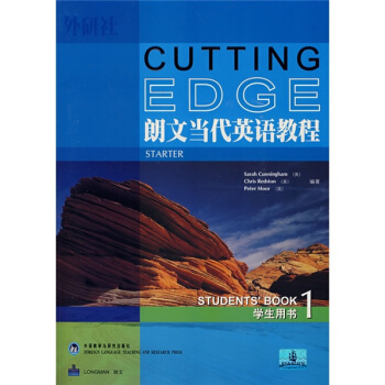 ���Į�(d��ng)��Ӣ�Z(y��)�̳�1���W(xu��)���Õ�(sh��)��