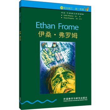 ���x��ţ��Ӣ�h�p�Z�x����������_ķ��3��(j��)�� �m�ϳ�������һ�꼉(j��)��