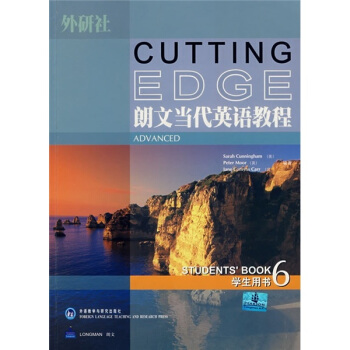 ���Į�(d��ng)��Ӣ�Z�̳̣�6�����W(xu��)���Õ���