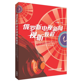 ���_˹�ҕ��ҕ �̳�