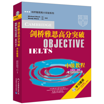 ������˼�߷�ͻ�ƣ��м��̳̣�����P��