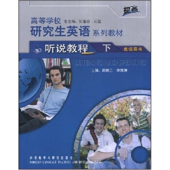  (t��ng)�f(shu��)�̳��£��̎��Õ�(sh��)