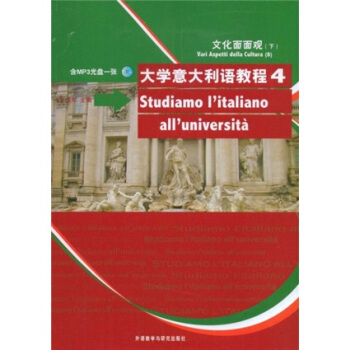 ��W(xu��)������Z(y��)�̳�4���Ļ������^���£�