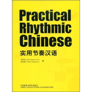 ���ù�(ji��)���h�Z