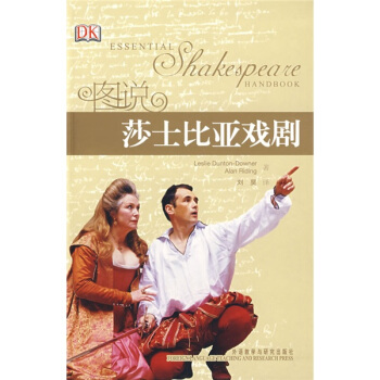 �D�fɯʿ�ȁ���