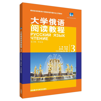 ��W(xu��)���Z�|��3 ��x�̳̣��°棩