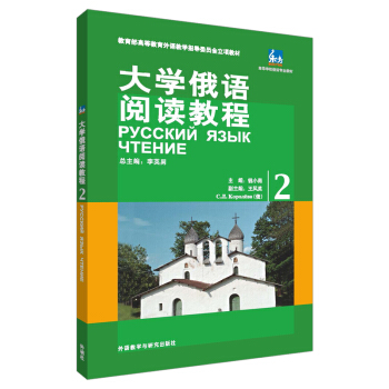 ��W(xu��)���Z�|��2 ��x�̳̣��°棩