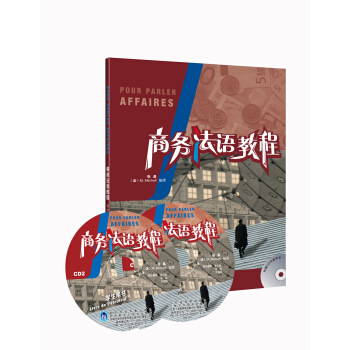 �̄�(w��)���Z�̳̣��W���Õ���������P��